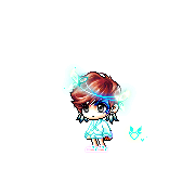OmGgotGhost