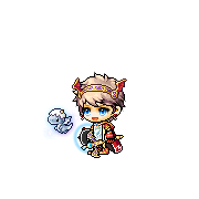 Ryutarou