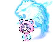 MlyanKyuu