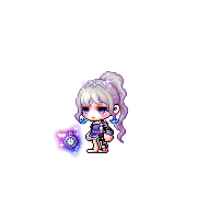 MimiDear