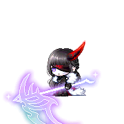 TulipUSD