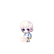 nVRicsu