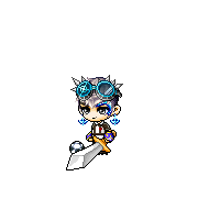 AkumaFighter