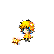 CriticaIBow