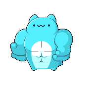 HeySharky