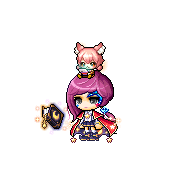 YamiOzEul