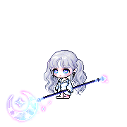 ArcaNeThieve