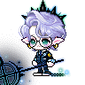 Arkhihabara