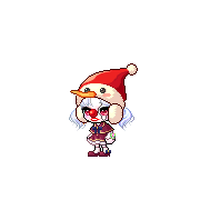 bibiblossom