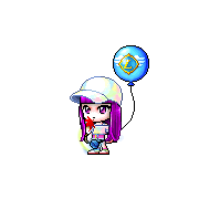 4EvaTaeyeon