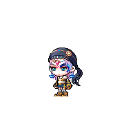 SNSDxStriker