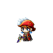 ShuryCaptain
