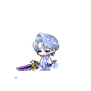 Aradaen