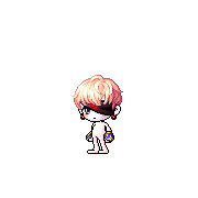xFruitFoolx