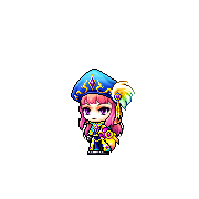 YunaKN