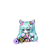 DongLingCha