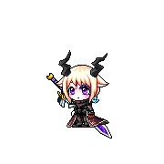 SouIFaith