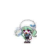RadiantTuna