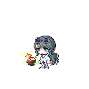 YAMAN