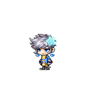 RoboCreator
