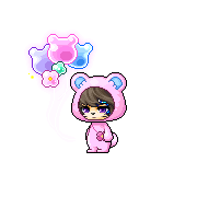 CimbEunwol