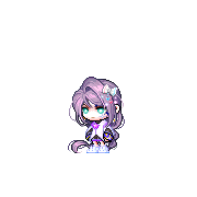 Uzukiii