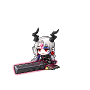 Strygwyre