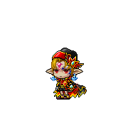 Luminaion