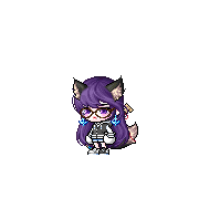 FishieKitty
