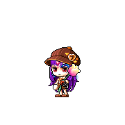 CandyBSpear