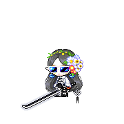 JustBloom