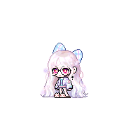 thCHERISH