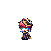oCandyFIoss