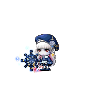 DemonEmma