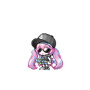 LoLeEzreal
