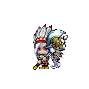 AmazonPleb