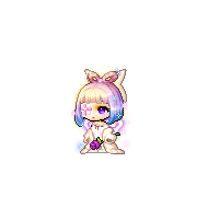 PennyRain07