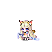 Shiki