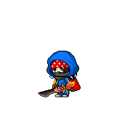 Shadowslay22