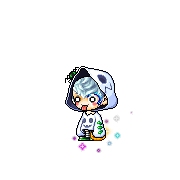 lvIrBeginner