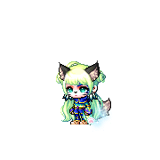 RenFlurry