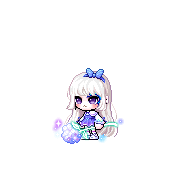Misei