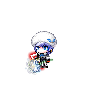 MiiiHoo