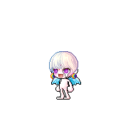 x3BabeKanna