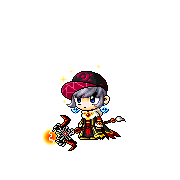 EternalxGrim