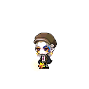 KayOhCee