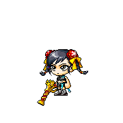 LadyAiDe