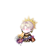 Protogenox
