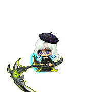 CanHearMe