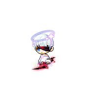 xMianBaoNL